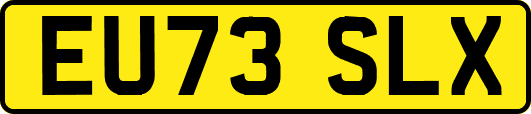 EU73SLX