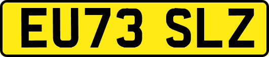 EU73SLZ