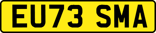 EU73SMA