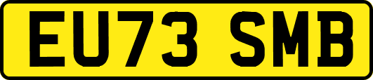 EU73SMB