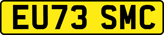 EU73SMC
