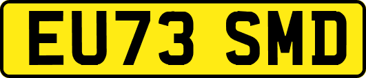 EU73SMD