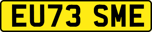 EU73SME