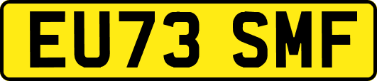 EU73SMF