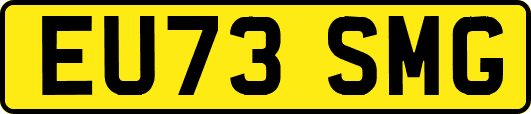 EU73SMG
