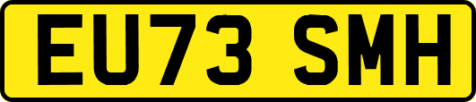 EU73SMH