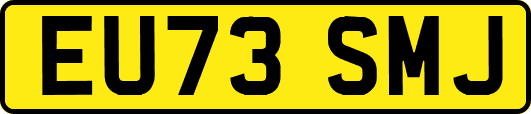 EU73SMJ