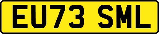 EU73SML