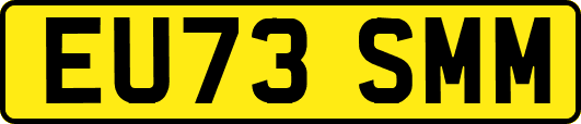 EU73SMM