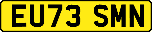 EU73SMN