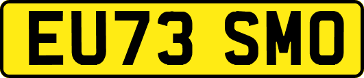 EU73SMO
