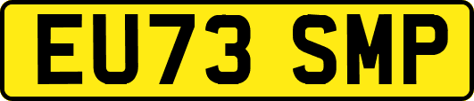 EU73SMP