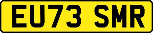 EU73SMR