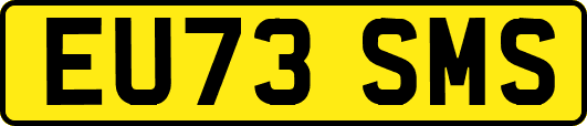 EU73SMS