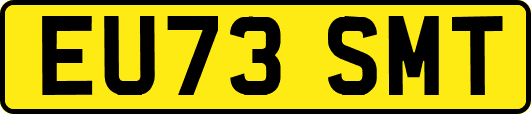 EU73SMT