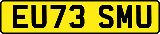 EU73SMU