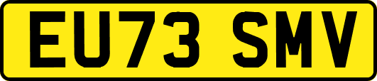 EU73SMV