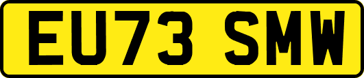 EU73SMW