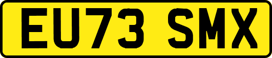 EU73SMX