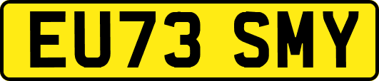 EU73SMY