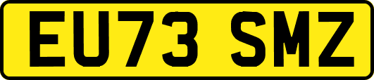 EU73SMZ