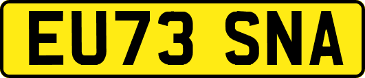 EU73SNA