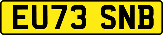 EU73SNB