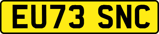 EU73SNC