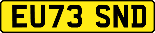EU73SND