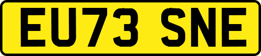 EU73SNE