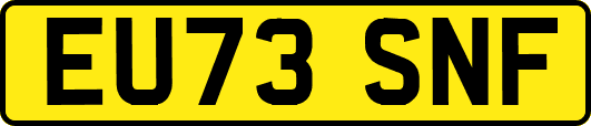 EU73SNF