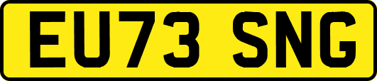 EU73SNG