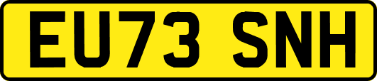 EU73SNH