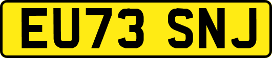 EU73SNJ