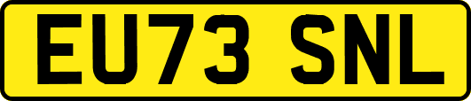 EU73SNL
