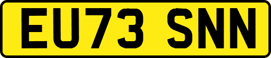 EU73SNN