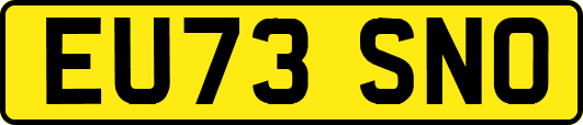 EU73SNO