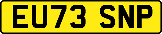 EU73SNP