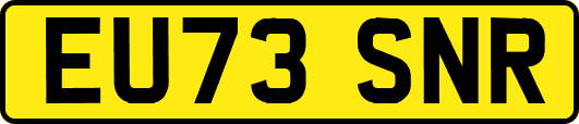 EU73SNR