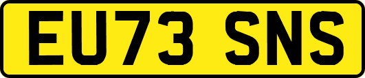 EU73SNS