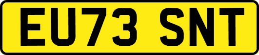 EU73SNT