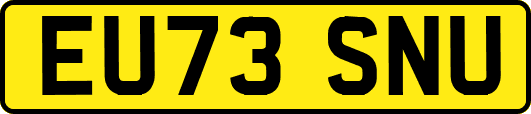 EU73SNU