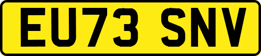 EU73SNV