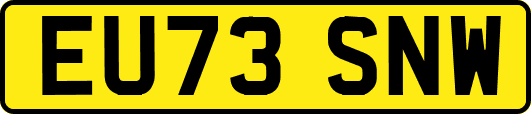 EU73SNW
