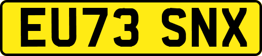 EU73SNX