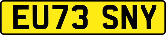 EU73SNY