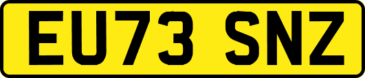 EU73SNZ