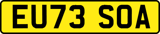 EU73SOA