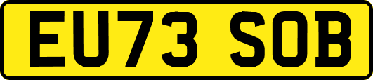 EU73SOB
