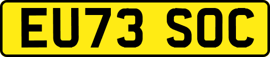 EU73SOC